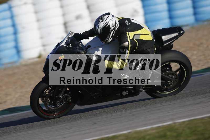 /Archiv-2024/02 29.01.-02.02.2024 Moto Center Thun Jerez/Gruppe rot-red/236